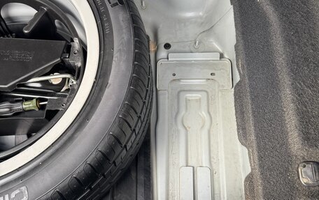 Mercedes-Benz E-Класс, 2011 год, 1 570 000 рублей, 16 фотография