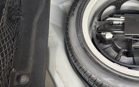 Mercedes-Benz E-Класс, 2011 год, 1 570 000 рублей, 14 фотография