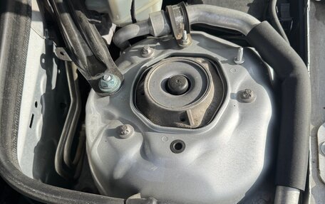 Mercedes-Benz E-Класс, 2011 год, 1 570 000 рублей, 17 фотография