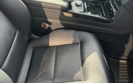 Mercedes-Benz E-Класс, 2011 год, 1 570 000 рублей, 22 фотография