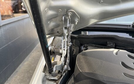 Mercedes-Benz E-Класс, 2011 год, 1 570 000 рублей, 19 фотография