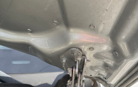 Mercedes-Benz E-Класс, 2011 год, 1 570 000 рублей, 18 фотография