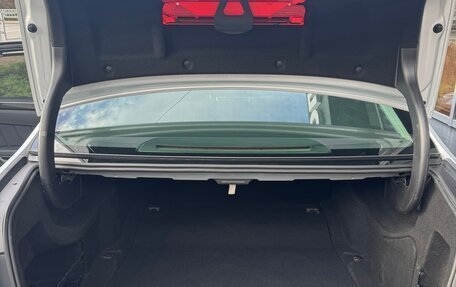 Mercedes-Benz E-Класс, 2011 год, 1 570 000 рублей, 24 фотография