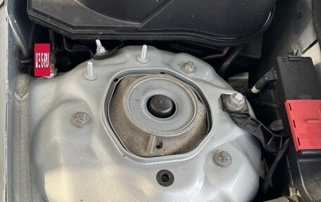 Mercedes-Benz E-Класс, 2011 год, 1 570 000 рублей, 20 фотография