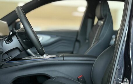 CheryExeed LX, 2024 год, 3 525 000 рублей, 8 фотография