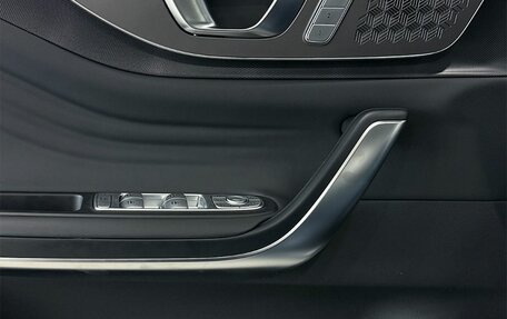 CheryExeed LX, 2024 год, 3 020 000 рублей, 2 фотография