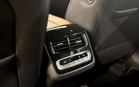 CheryExeed TXL, 2024 год, 3 900 000 рублей, 2 фотография