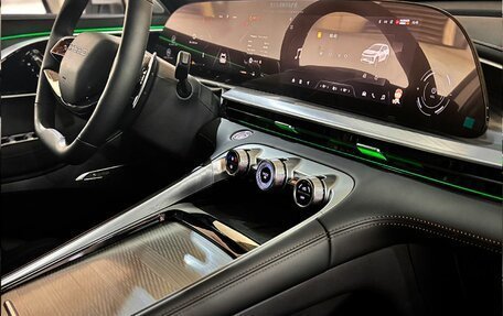 CheryExeed TXL, 2024 год, 3 900 000 рублей, 12 фотография