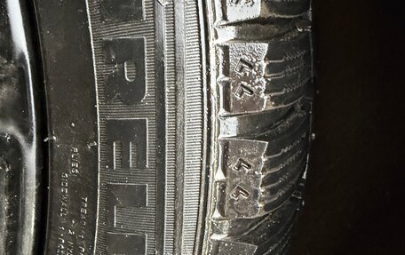 Mercedes-Benz V-Класс, 2020 год, 5 700 000 рублей, 10 фотография