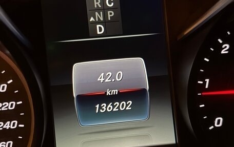 Mercedes-Benz V-Класс, 2020 год, 5 700 000 рублей, 13 фотография