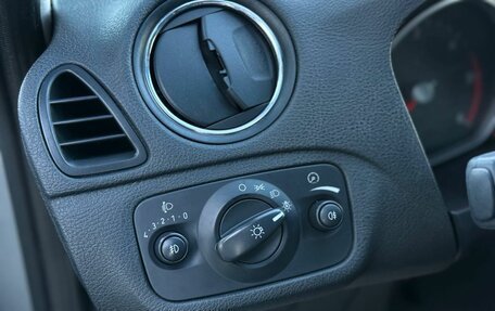 Ford S-MAX I, 2007 год, 550 000 рублей, 19 фотография