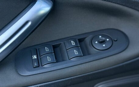 Ford S-MAX I, 2007 год, 550 000 рублей, 20 фотография