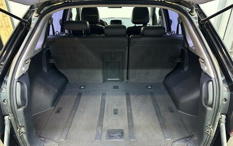 Renault Koleos I рестайлинг 2, 2008 год, 745 000 рублей, 23 фотография