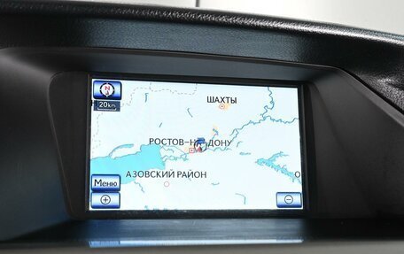 Lexus RX III, 2015 год, 2 949 000 рублей, 14 фотография