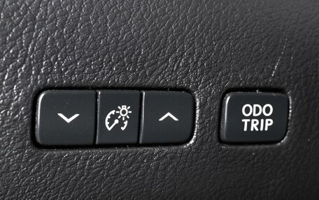 Lexus RX III, 2015 год, 2 949 000 рублей, 21 фотография