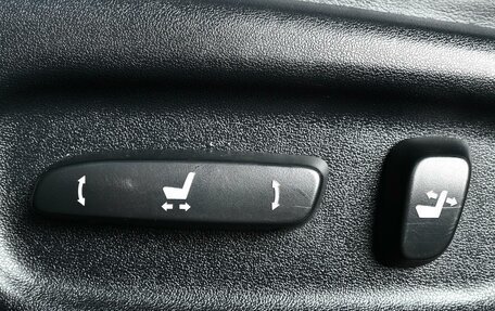 Lexus RX III, 2015 год, 2 949 000 рублей, 20 фотография