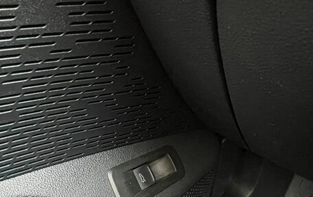 Skoda Octavia IV, 2021 год, 2 720 000 рублей, 35 фотография