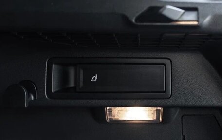 Volkswagen Tiguan II, 2017 год, 2 200 000 рублей, 35 фотография