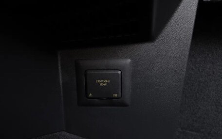 Volkswagen Tiguan II, 2017 год, 2 200 000 рублей, 36 фотография