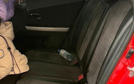 KIA cee'd III, 2017 год, 650 000 рублей, 7 фотография