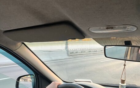 Renault Logan I, 2012 год, 370 000 рублей, 3 фотография