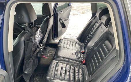 Volkswagen Passat B6, 2009 год, 400 000 рублей, 6 фотография