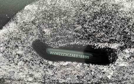 Volkswagen Passat B6, 2009 год, 400 000 рублей, 10 фотография