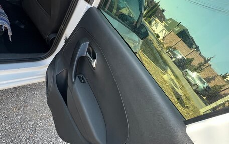 Volkswagen Polo VI (EU Market), 2015 год, 600 000 рублей, 11 фотография