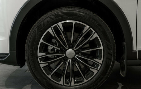 Haval Jolion, 2025 год, 2 749 000 рублей, 13 фотография