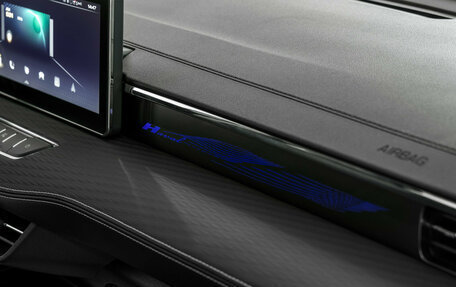 Haval Jolion, 2025 год, 2 749 000 рублей, 24 фотография