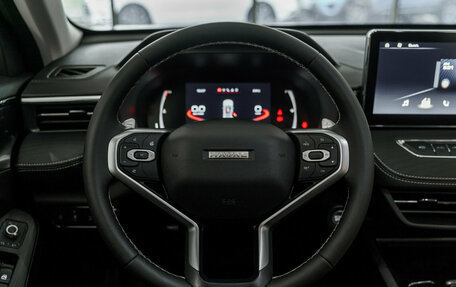 Haval Jolion, 2025 год, 2 749 000 рублей, 33 фотография