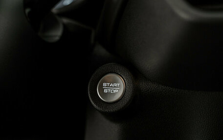 Haval Jolion, 2025 год, 2 749 000 рублей, 35 фотография