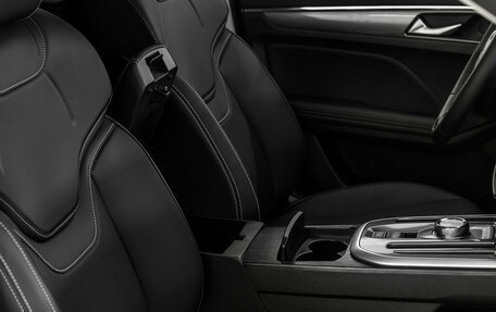 Haval Jolion, 2025 год, 2 749 000 рублей, 26 фотография