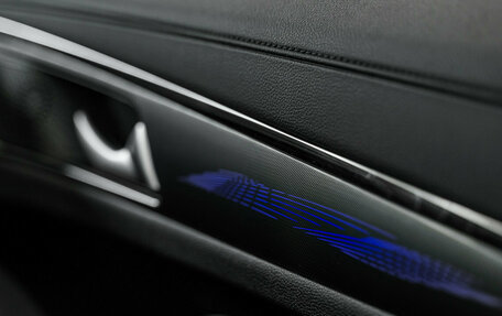 Haval Jolion, 2025 год, 2 749 000 рублей, 32 фотография