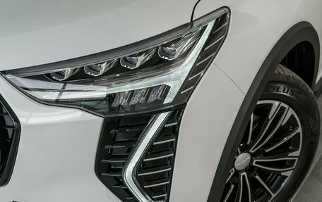 Haval Jolion, 2025 год, 2 749 000 рублей, 40 фотография