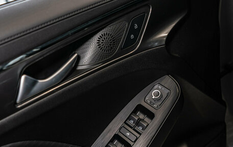 Haval Jolion, 2025 год, 2 849 000 рублей, 7 фотография