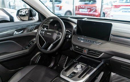 Haval Jolion, 2025 год, 2 849 000 рублей, 14 фотография