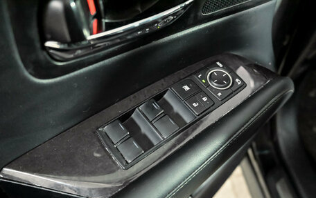 Lexus RX III, 2015 год, 3 385 000 рублей, 13 фотография