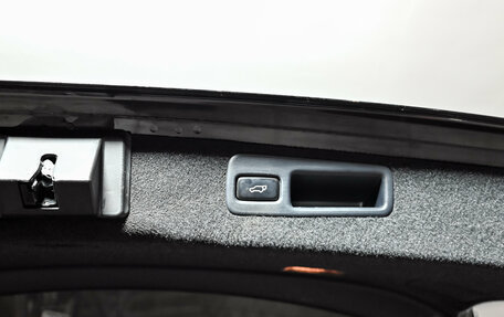 Lexus RX III, 2015 год, 3 385 000 рублей, 16 фотография