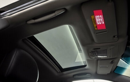 Lexus RX III, 2015 год, 3 385 000 рублей, 18 фотография