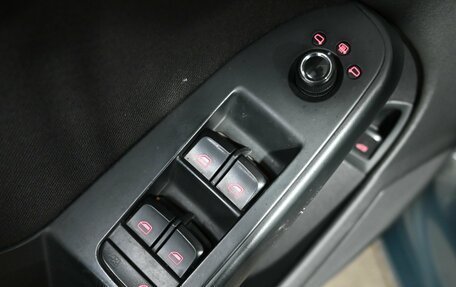 Audi A4, 2011 год, 1 170 000 рублей, 11 фотография