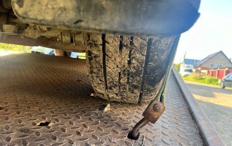 Toyota Crown, 1994 год, 300 000 рублей, 5 фотография