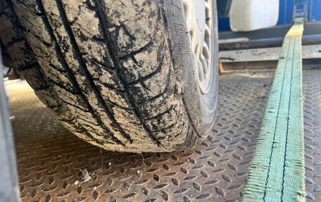 Toyota Crown, 1994 год, 300 000 рублей, 6 фотография