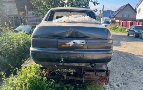 Toyota Crown, 1994 год, 300 000 рублей, 3 фотография