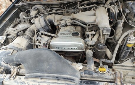 Toyota Crown, 1994 год, 300 000 рублей, 9 фотография