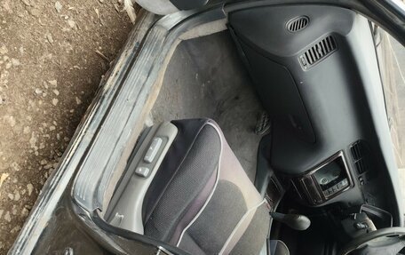 Toyota Crown, 1994 год, 300 000 рублей, 12 фотография