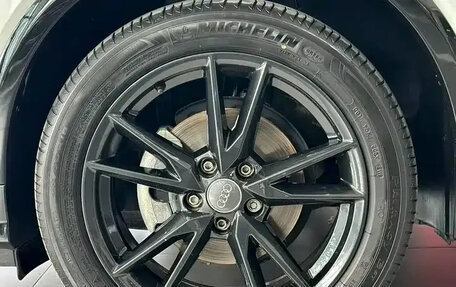 Audi Q2 I, 2021 год, 1 670 111 рублей, 10 фотография