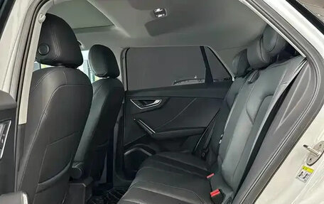 Audi Q2 I, 2021 год, 1 670 111 рублей, 13 фотография