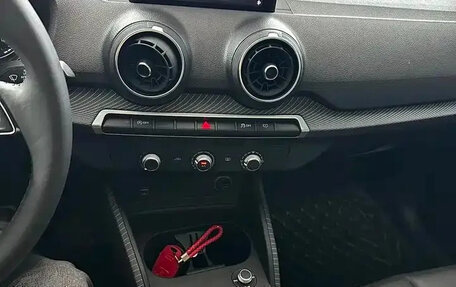 Audi Q2 I, 2021 год, 1 670 111 рублей, 15 фотография