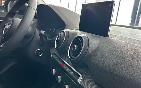 Audi Q2 I, 2021 год, 1 670 111 рублей, 22 фотография